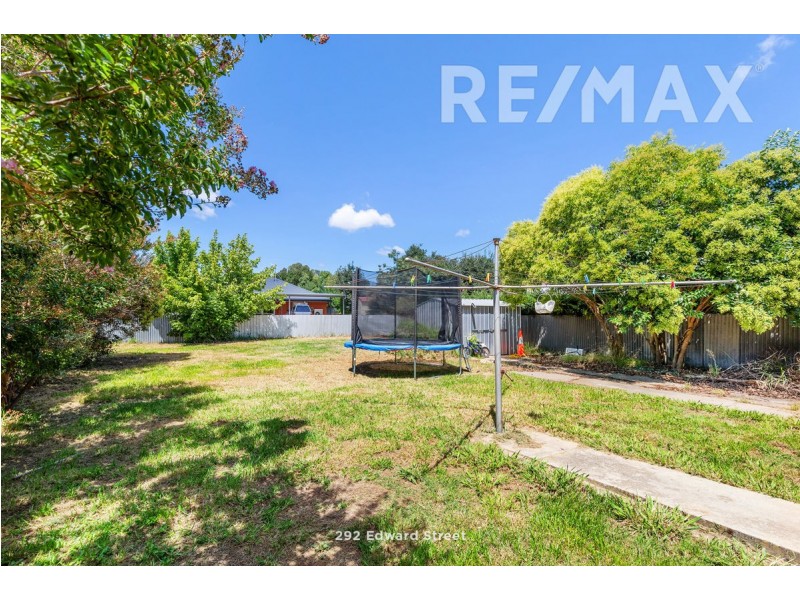 290 – 292 Edward Street, Wagga Wagga NSW 2650