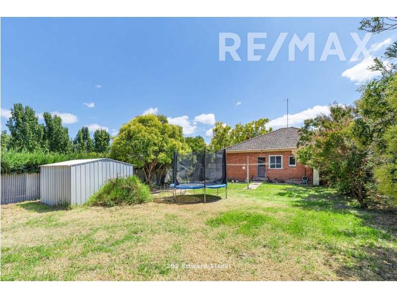 290 – 292 Edward Street, Wagga Wagga NSW 2650