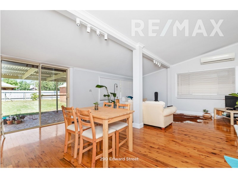 290 – 292 Edward Street, Wagga Wagga NSW 2650