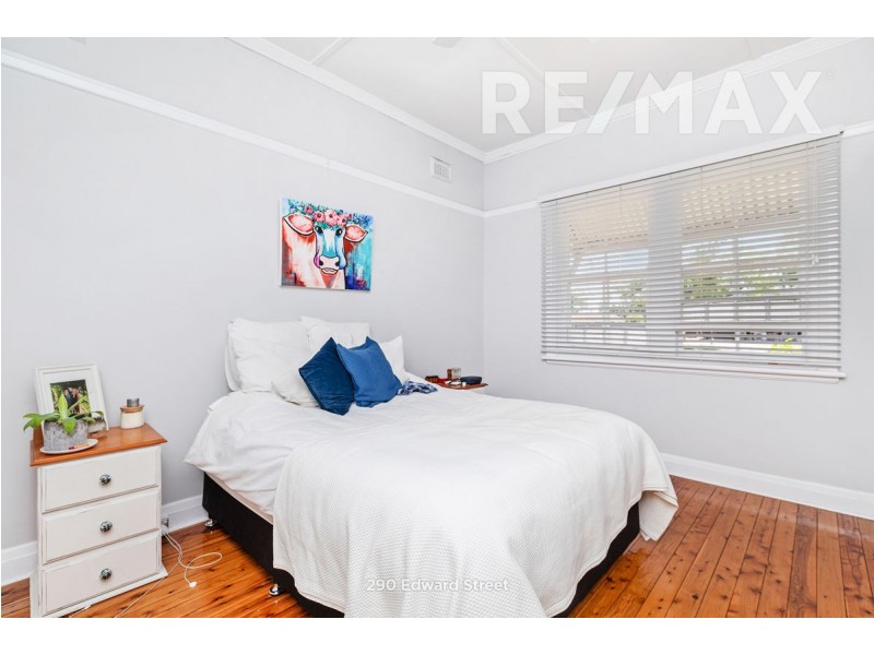 290 – 292 Edward Street, Wagga Wagga NSW 2650