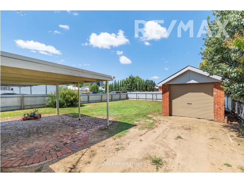 290 – 292 Edward Street, Wagga Wagga NSW 2650