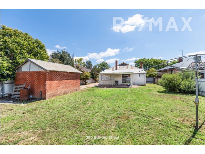 290 – 292 Edward Street, Wagga Wagga NSW 2650