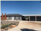 922 O’Briens Creek Road, Maxwell NSW 2650