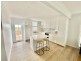 922 O’Briens Creek Road, Maxwell NSW 2650