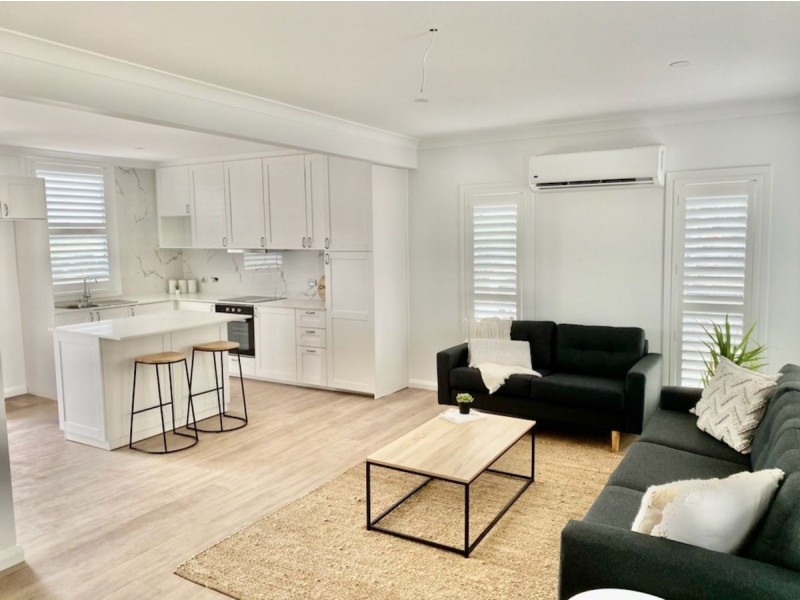 922 O’Briens Creek Road, Maxwell NSW 2650