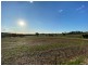 922 O’Briens Creek Road, Maxwell NSW 2650