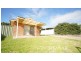 4 Clipper Way, Estella NSW 2650