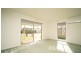 4 Clipper Way, Estella NSW 2650