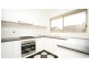4 Clipper Way, Estella NSW 2650