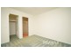 4 Clipper Way, Estella NSW 2650