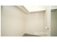 4 Clipper Way, Estella NSW 2650