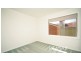 4 Clipper Way, Estella NSW 2650