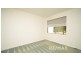 4 Clipper Way, Estella NSW 2650