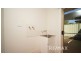 4 Clipper Way, Estella NSW 2650