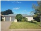 5 Willang Crescent, Glenfield Park NSW 2650