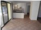 5 Willang Crescent, Glenfield Park NSW 2650