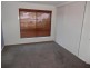 5 Willang Crescent, Glenfield Park NSW 2650