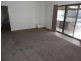 5 Willang Crescent, Glenfield Park NSW 2650