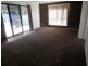 5 Willang Crescent, Glenfield Park NSW 2650
