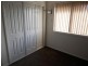 5 Willang Crescent, Glenfield Park NSW 2650