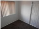 5 Willang Crescent, Glenfield Park NSW 2650