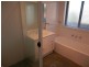 5 Willang Crescent, Glenfield Park NSW 2650
