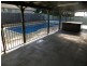 5 Willang Crescent, Glenfield Park NSW 2650