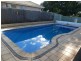 5 Willang Crescent, Glenfield Park NSW 2650