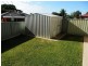 5 Willang Crescent, Glenfield Park NSW 2650