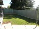 5 Willang Crescent, Glenfield Park NSW 2650