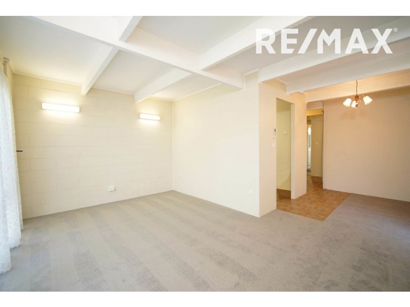 32 Nicholas Street, The Rock NSW 2655