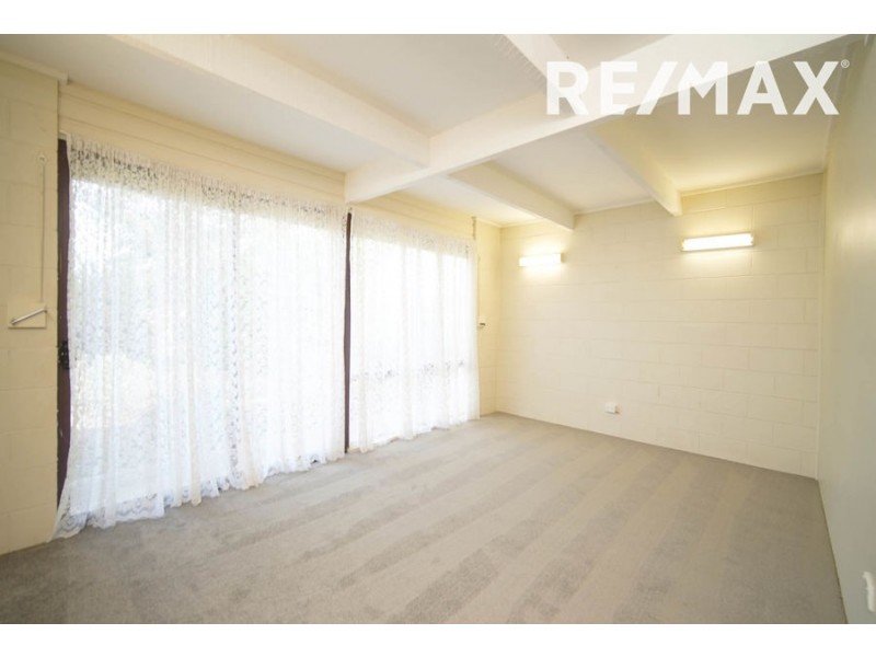 32 Nicholas Street, The Rock NSW 2655