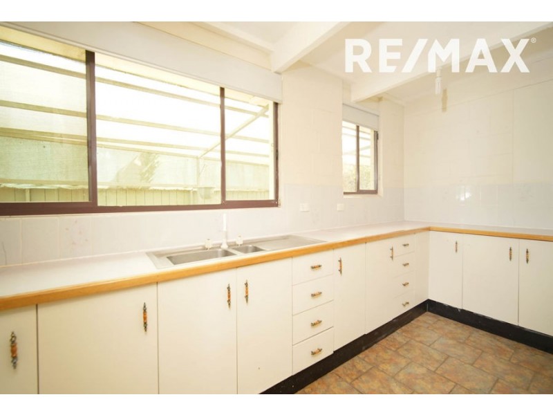 32 Nicholas Street, The Rock NSW 2655