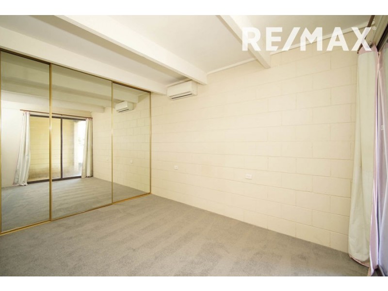 32 Nicholas Street, The Rock NSW 2655