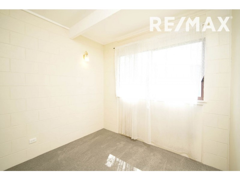 32 Nicholas Street, The Rock NSW 2655