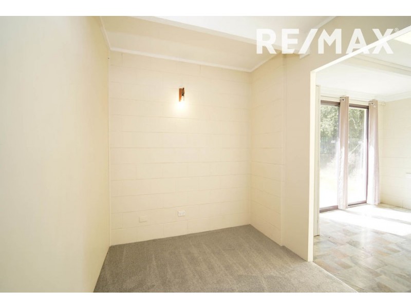 32 Nicholas Street, The Rock NSW 2655