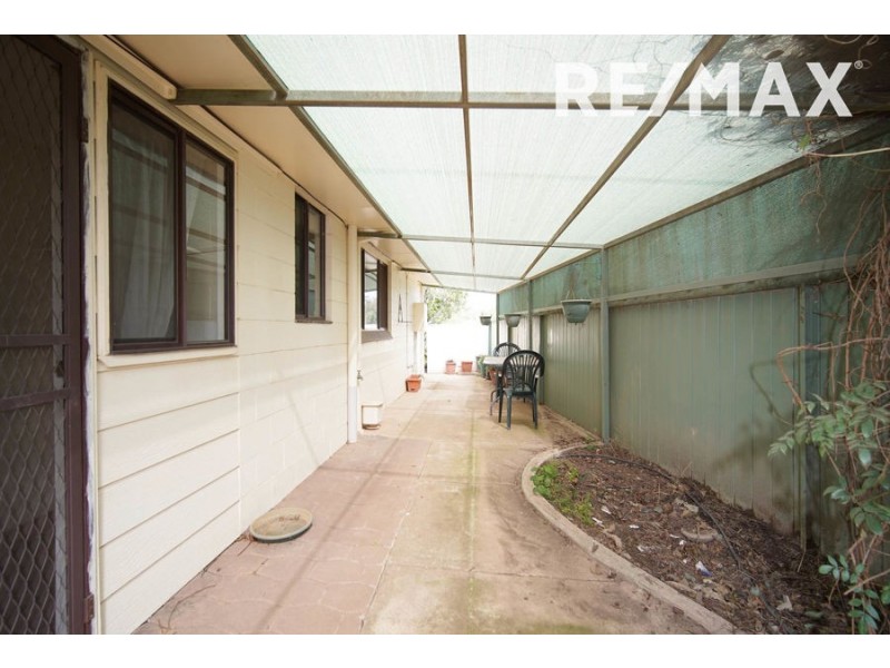 32 Nicholas Street, The Rock NSW 2655