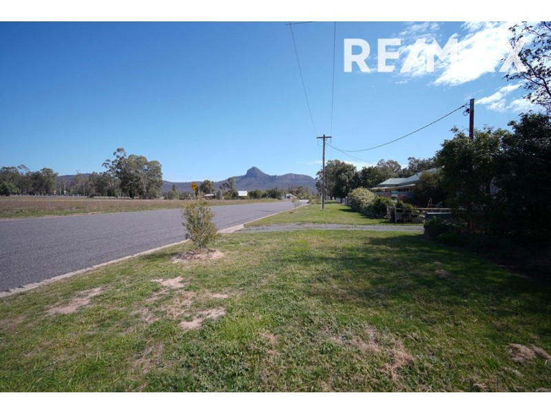 32 Nicholas Street, The Rock NSW 2655