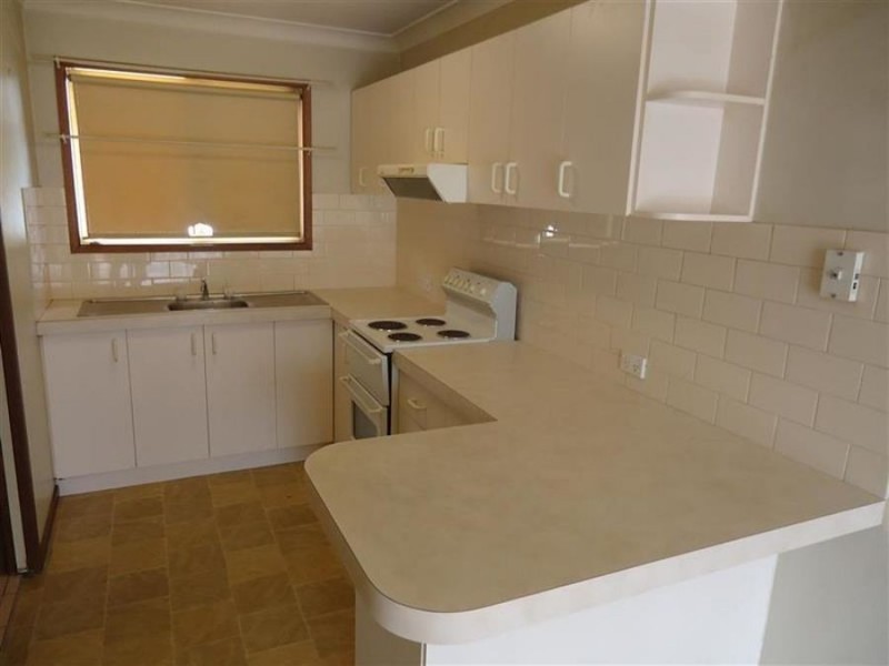 4/26 Bulolo Street, Ashmont NSW 2650