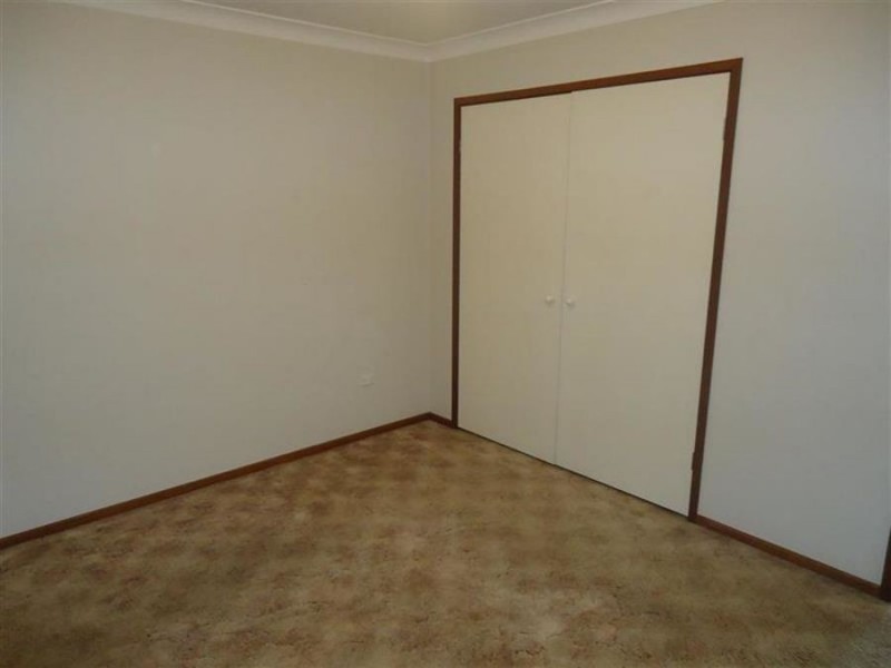 4/26 Bulolo Street, Ashmont NSW 2650