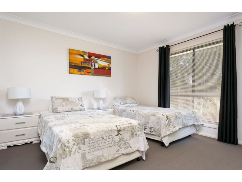 1/2-4 Macquarie Street, Mount Austin NSW 2650