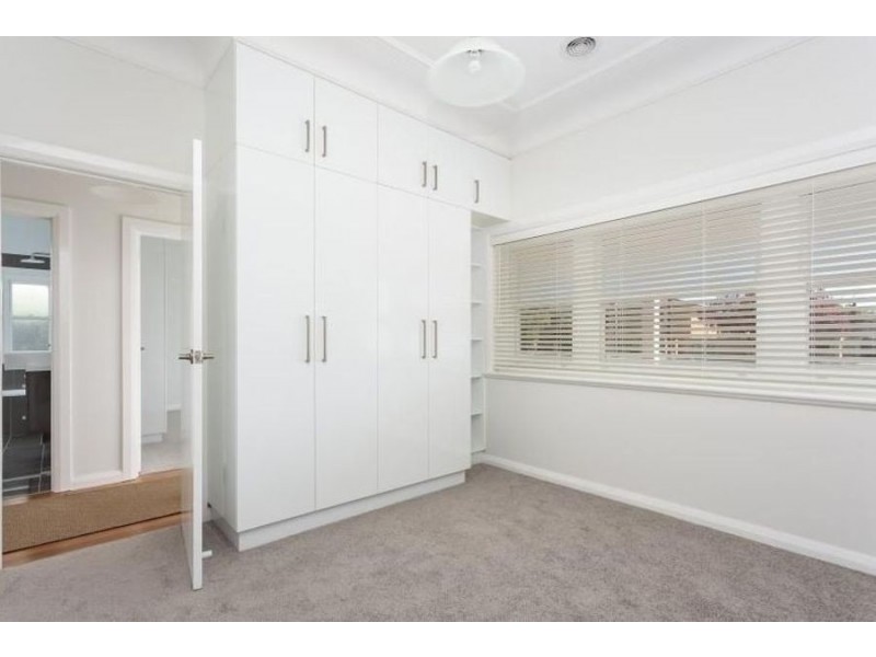 11 Day Street, Wagga Wagga NSW 2650