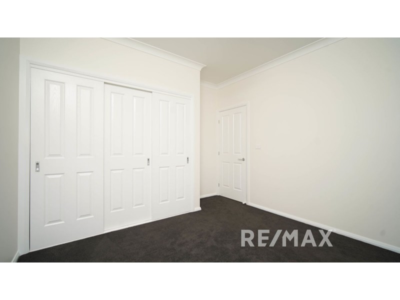 11 Wallaby Street, Gobbagombalin NSW 2650