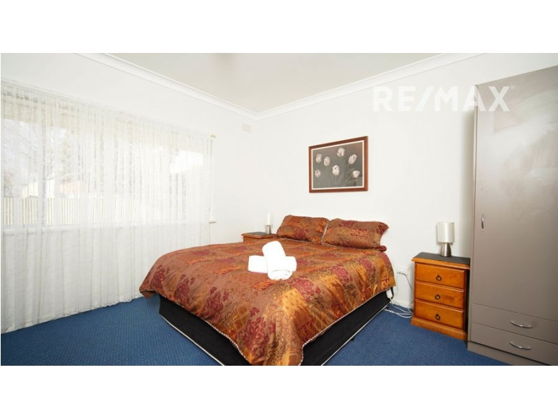 5/97 Kincaid Street, Wagga Wagga NSW 2650