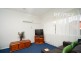 5/97 Kincaid Street, Wagga Wagga NSW 2650