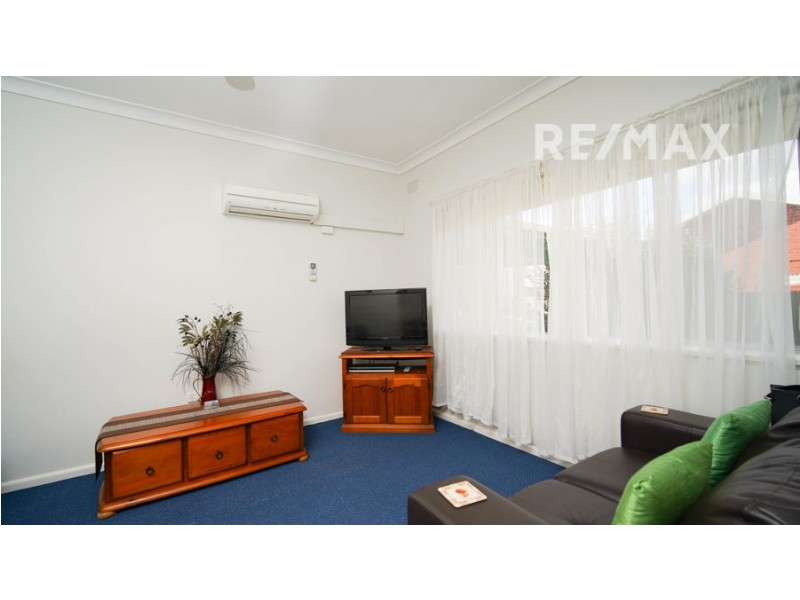 5/97 Kincaid Street, Wagga Wagga NSW 2650