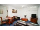 5/97 Kincaid Street, Wagga Wagga NSW 2650