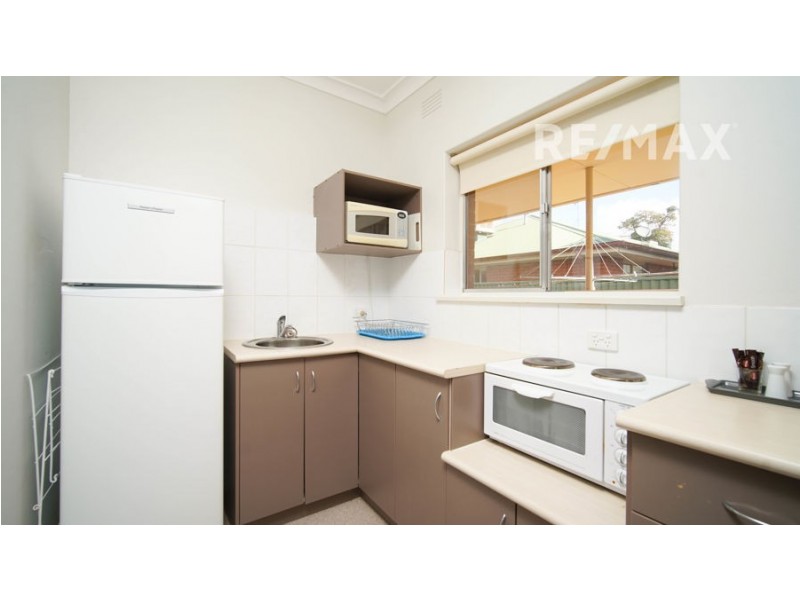 5/97 Kincaid Street, Wagga Wagga NSW 2650