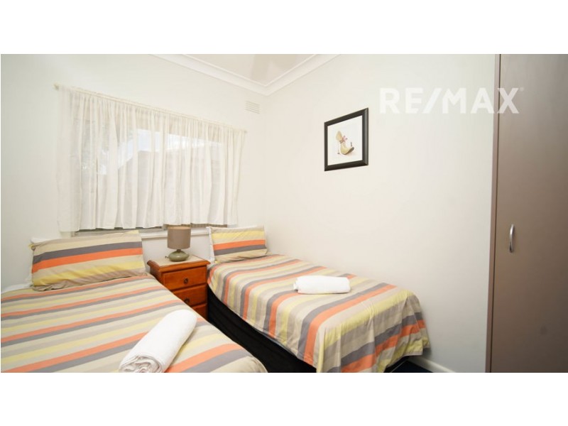 5/97 Kincaid Street, Wagga Wagga NSW 2650