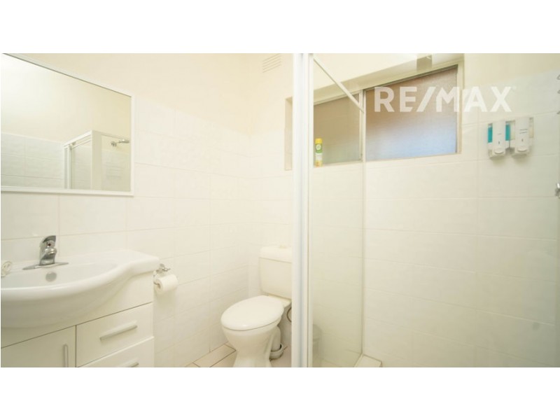 5/97 Kincaid Street, Wagga Wagga NSW 2650